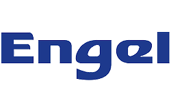 ENGEL-LOGO