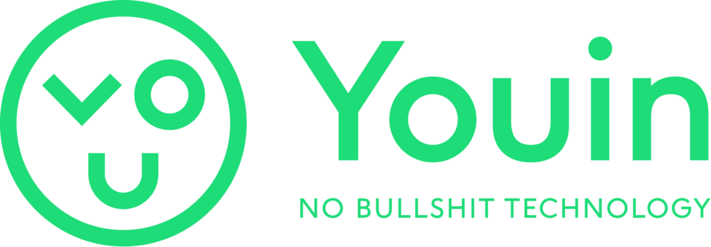 Youin-1024x356
